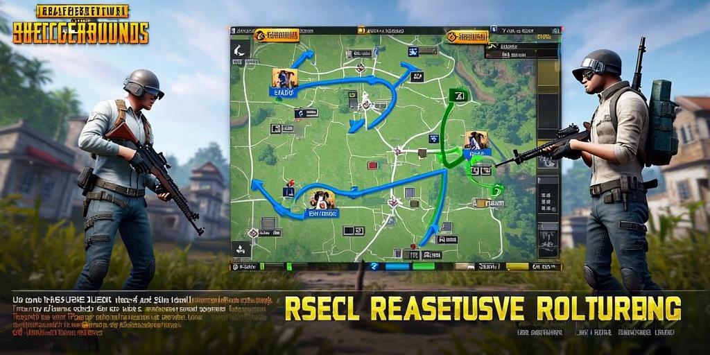 iOS和平精英免越狱辅助【GTR】支持苹果手机 ios设备