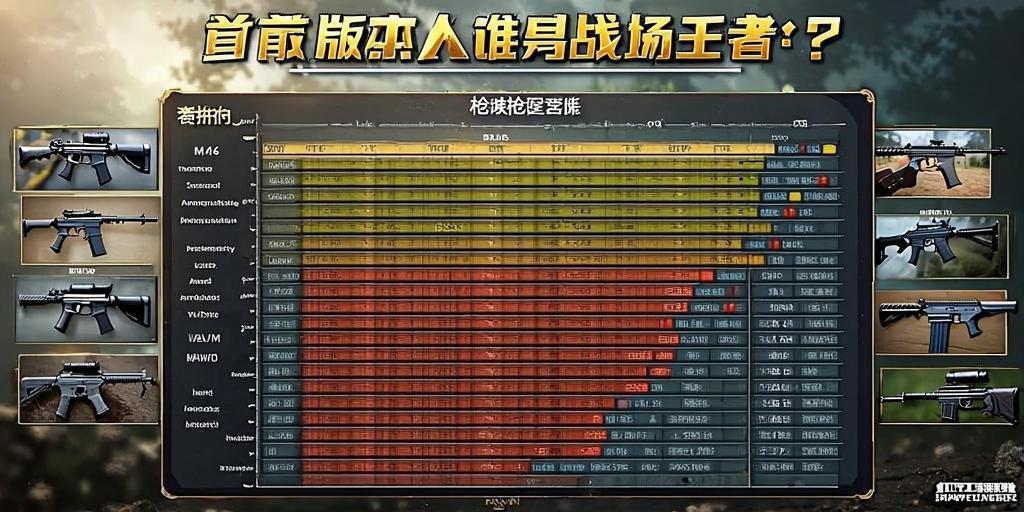 和平精英辅助【MOB直装】原薯片直装 支持地铁逃生模式 锁死自瞄 提高爆率 人物透视 雷达预警